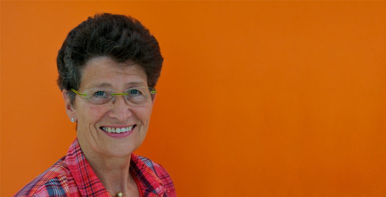 Gabriele Iven Gabriele Iven